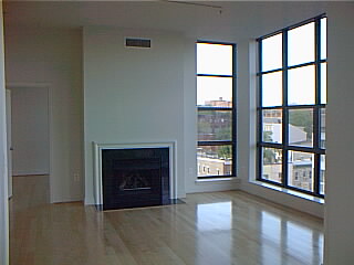 2020 12th Str NW