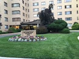 3701 Connecticut Ave NW